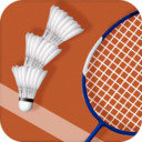 网球传奇大赛v1.0