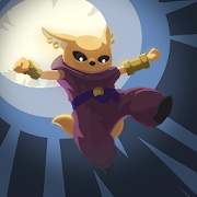Deeprealm