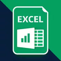 Excel表格手机版v1.0