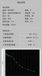 工控计算器