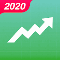 内存加速2020