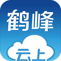 时光当铺