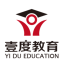 壹度教育