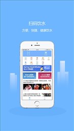多彩大学