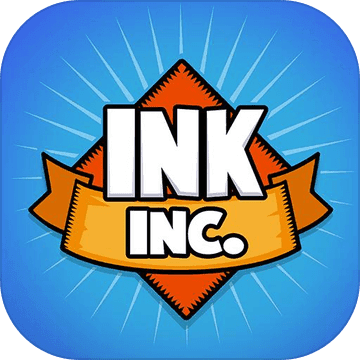 Ink Inc