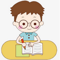踏实智能写题apk