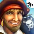 海盗船长的传奇冒险v1.0.0