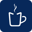 Cafeelmore咖啡猫v1.9.4