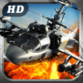 直升机空战模拟专业版