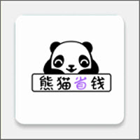 熊猫优惠省钱v1.1.0