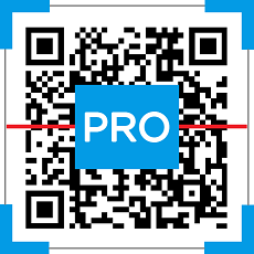 QR条形码扫描仪PROv1.1.6