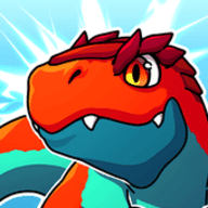 Regen Dino恐龙之战