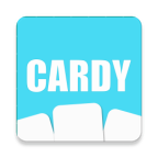 Cardy