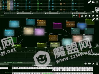 SunVox