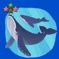 密室逃脱咖啡馆水族馆ios版