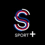 S Sport Plusv2.15.2