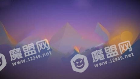 赛利之海