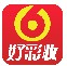好彩妆