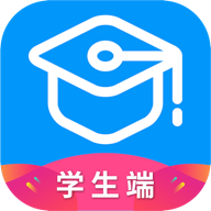 秩课堂