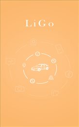 LigoHud