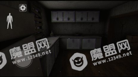 鬼屠夫1.1.8