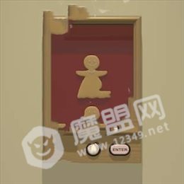 雪天圣诞节