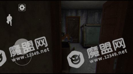 鬼屠夫1.1.8电锯杀人狂