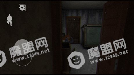 鬼屠夫修改版