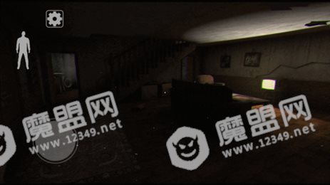 鬼屠夫1.1.8