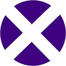 XmartDriver