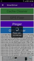 XmartDriver