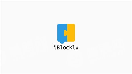 爱块iBlockly