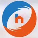 邻琥