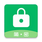 简易密码锁