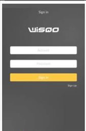 WisQo Lighting