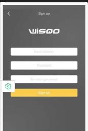 WisQo Lighting