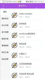 工蚁社区