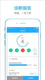 好分数综合版