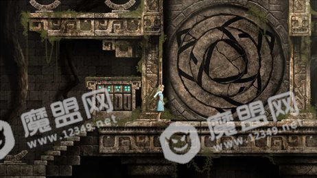 清醒的梦第二章