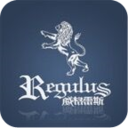 威格雷斯智能家居系统