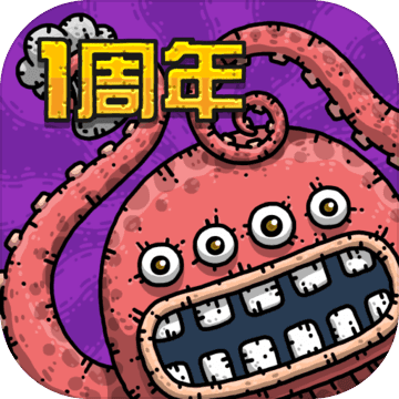 黑暗料理王2.2.0全配方版