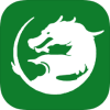 镇江公交龙易行