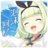 恋爱模拟ADV泡沫回忆