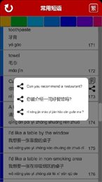 轻松学拼音发音