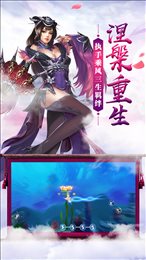 碧云九歌