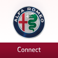Alfa Connect