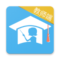 益学汇
