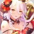 极品校花