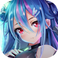 式神少女星耀版