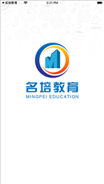 名培教育